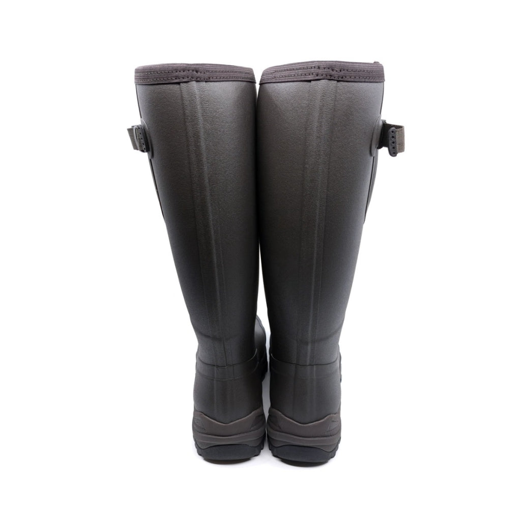 Treksta Norland 18'' Wellington Boot