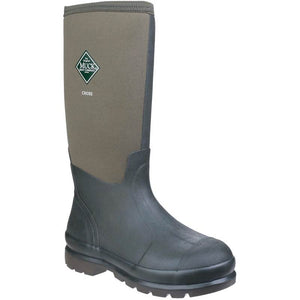You added Muck Boots Chore to your cart.