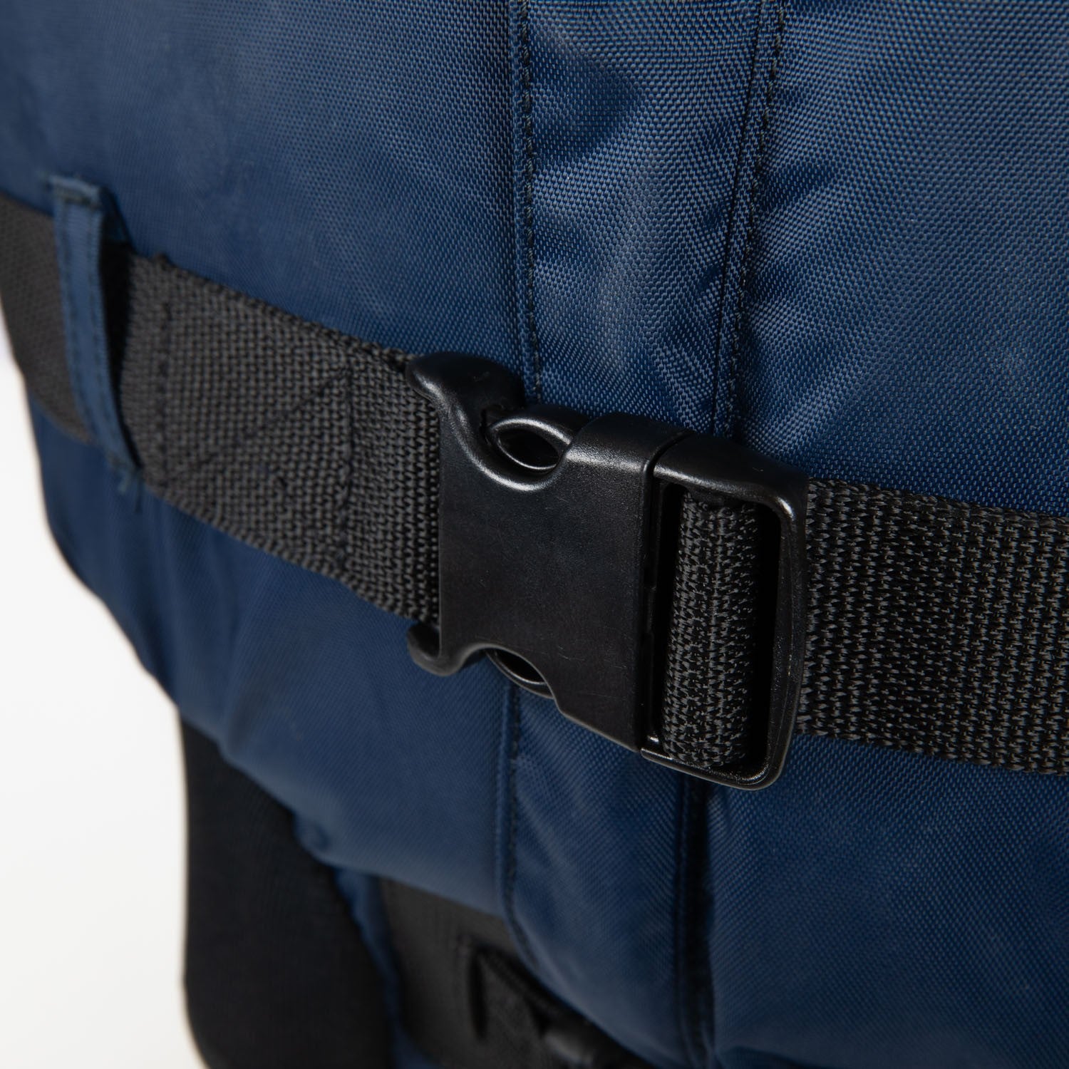 Jobe Adventure Vest