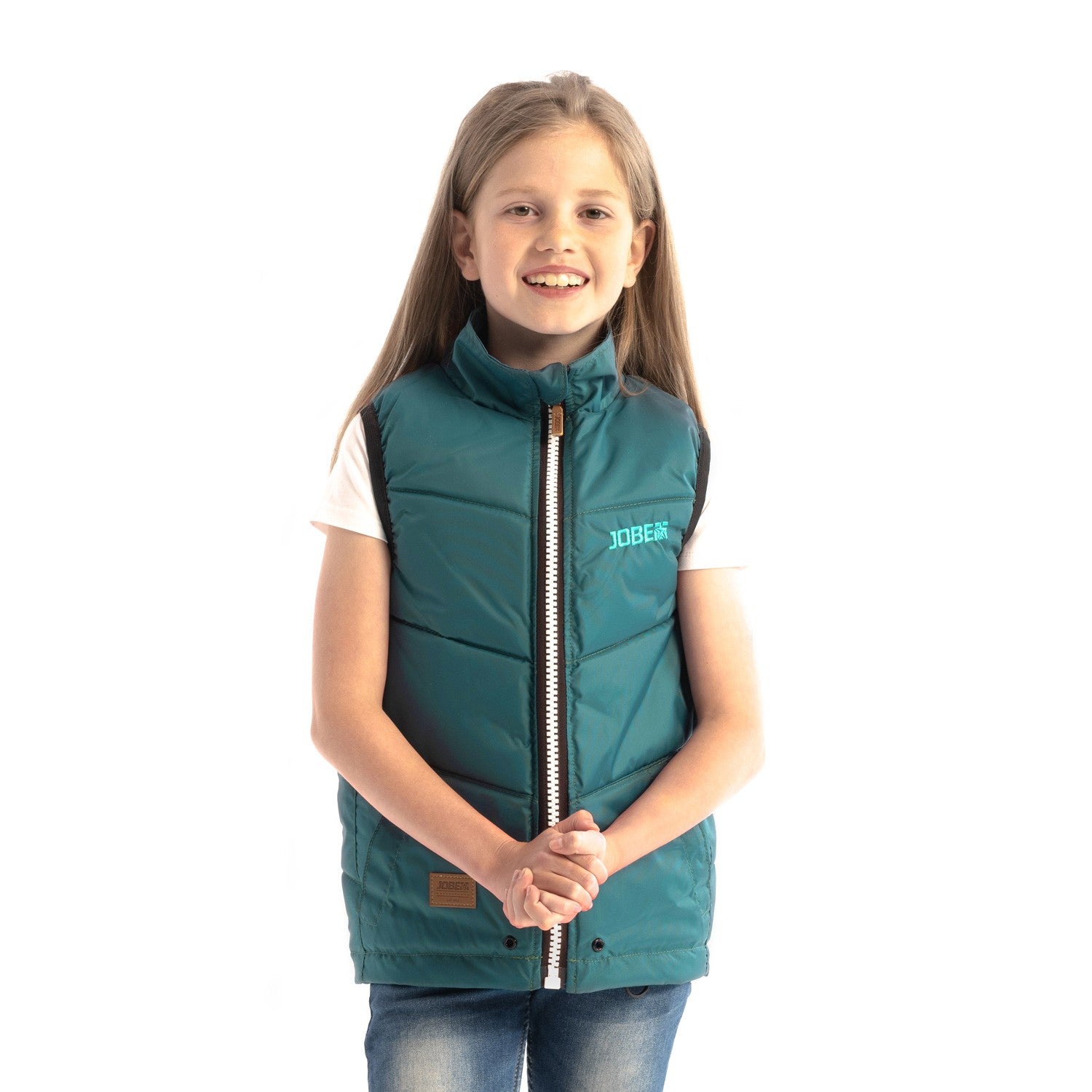 Jobe 50 Newton Bodywarmer Kids