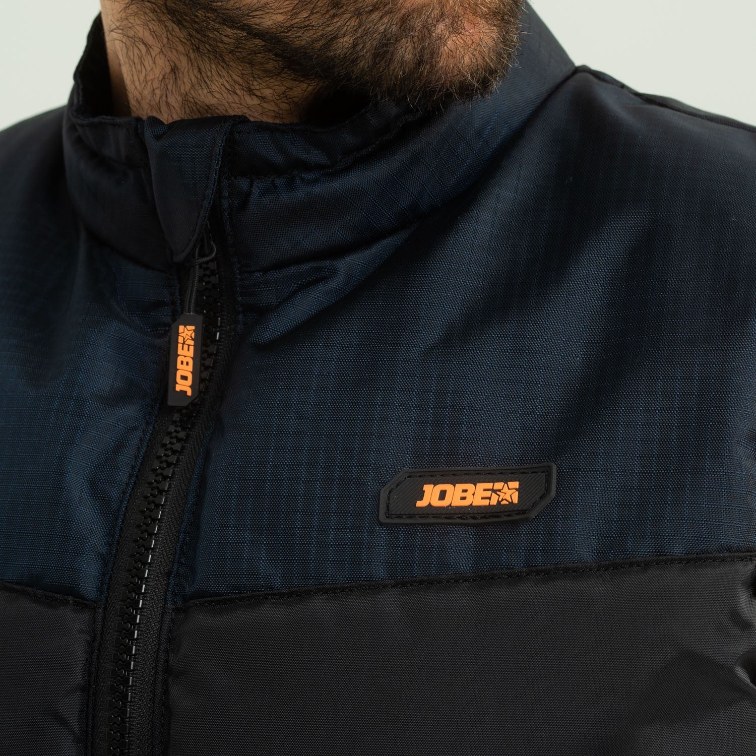 Jobe Mens 50 Newton Bodywarmer