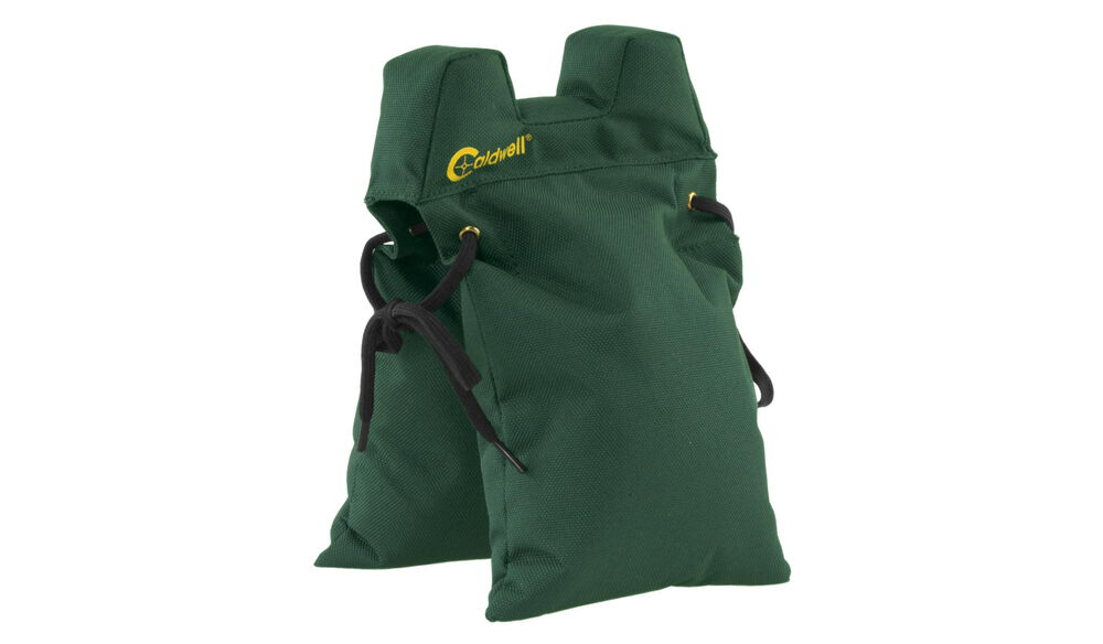 Caldwell Hunters Blind Filled Bag