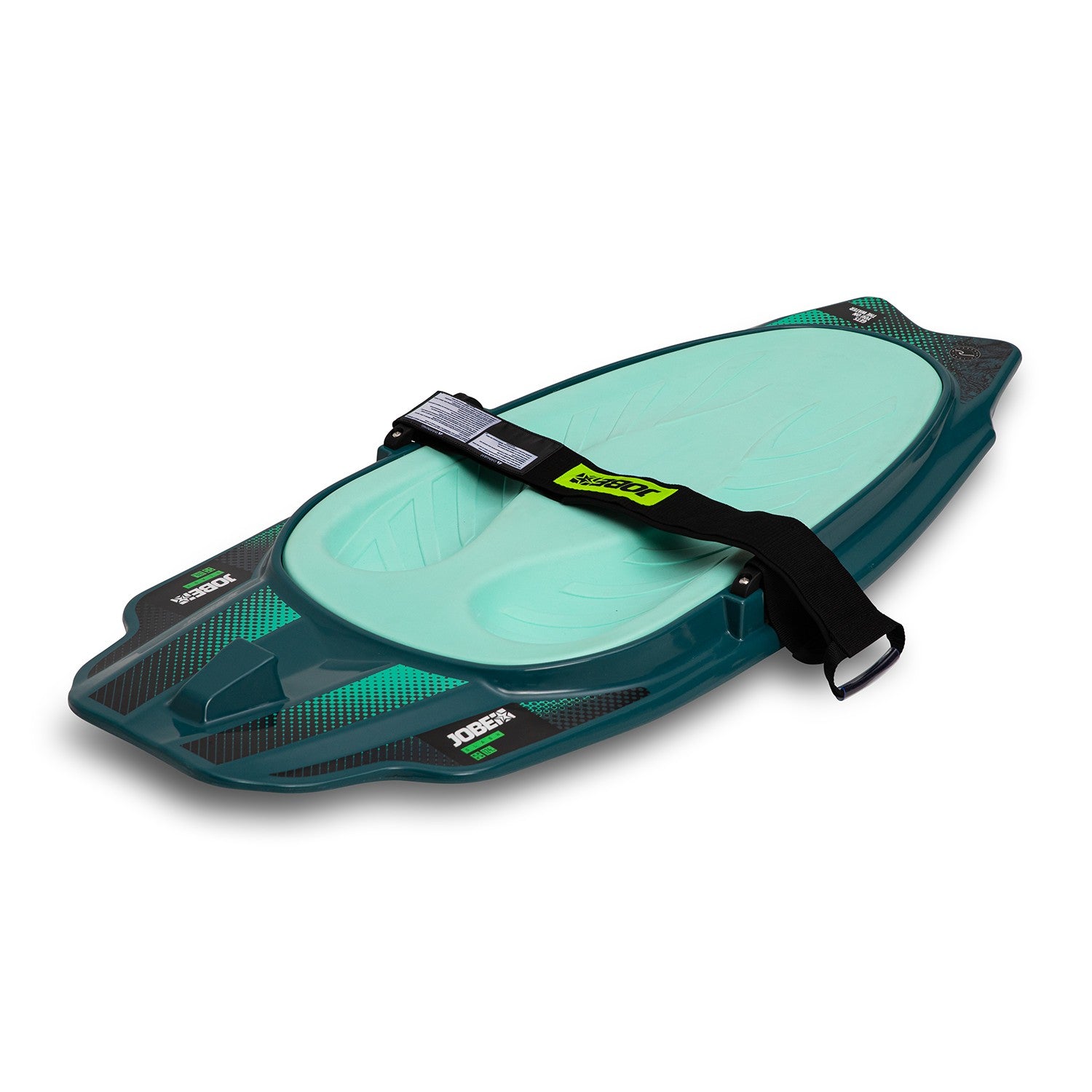 Jobe Slash Kneeboard