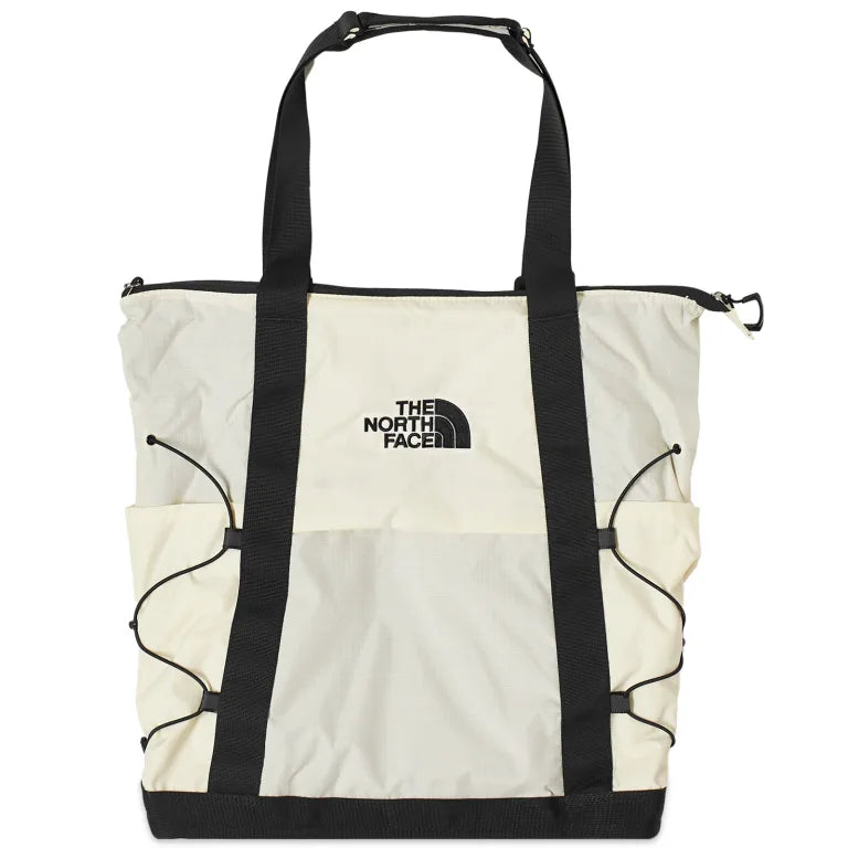 Borealis Unisex Tote Bag