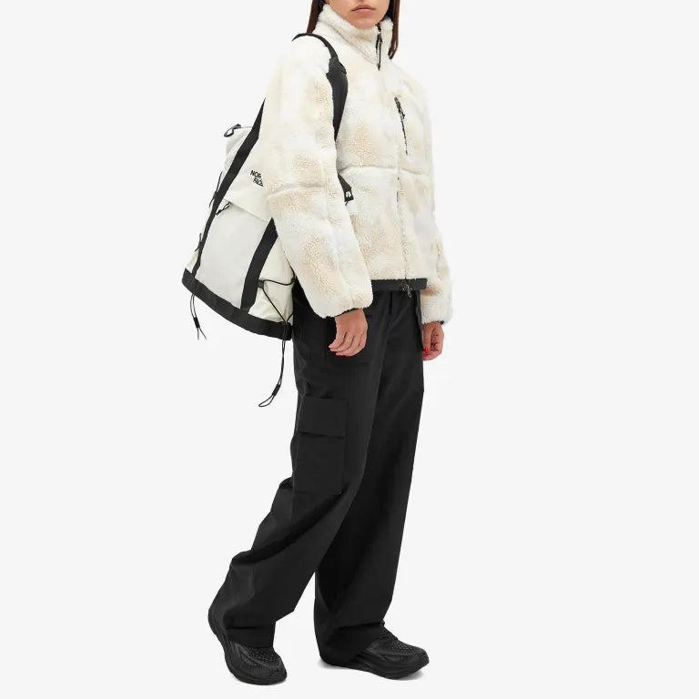 Borealis Unisex Tote Bag