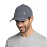 Buff Summit Cap