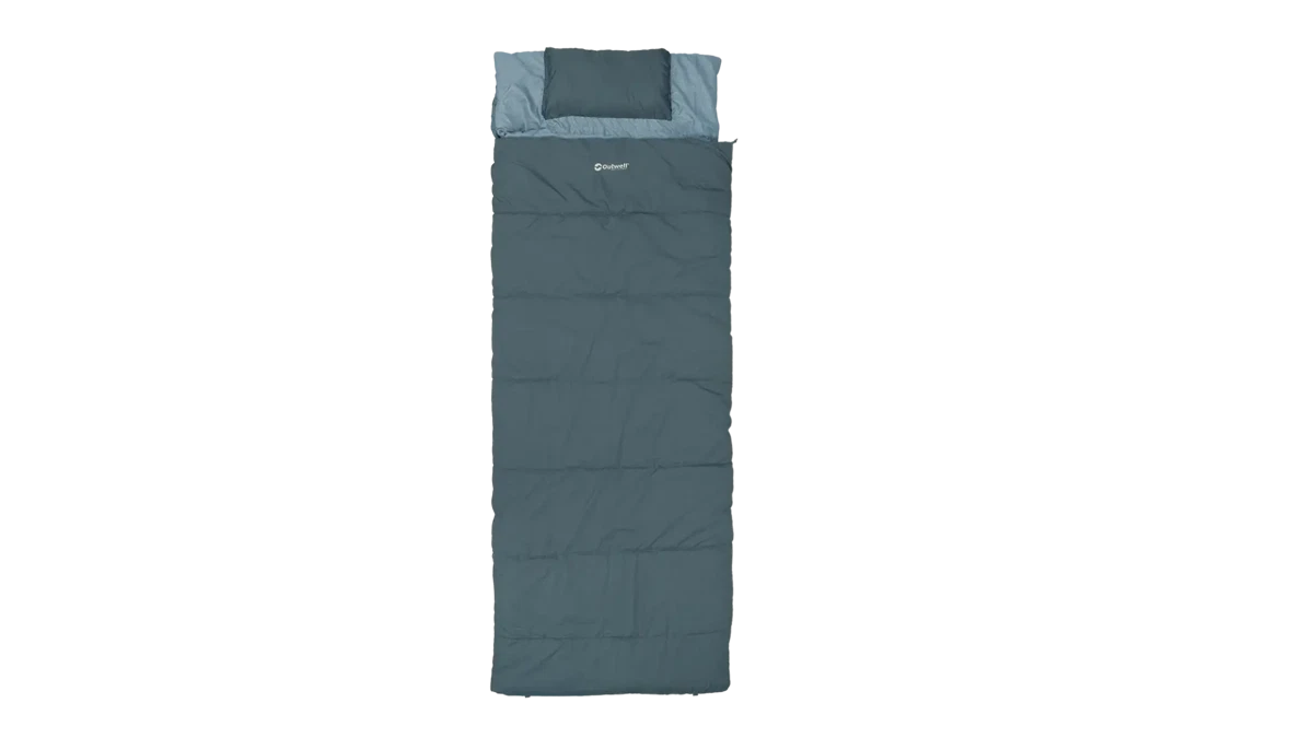 Outwell Freeway Single Sleeping bag