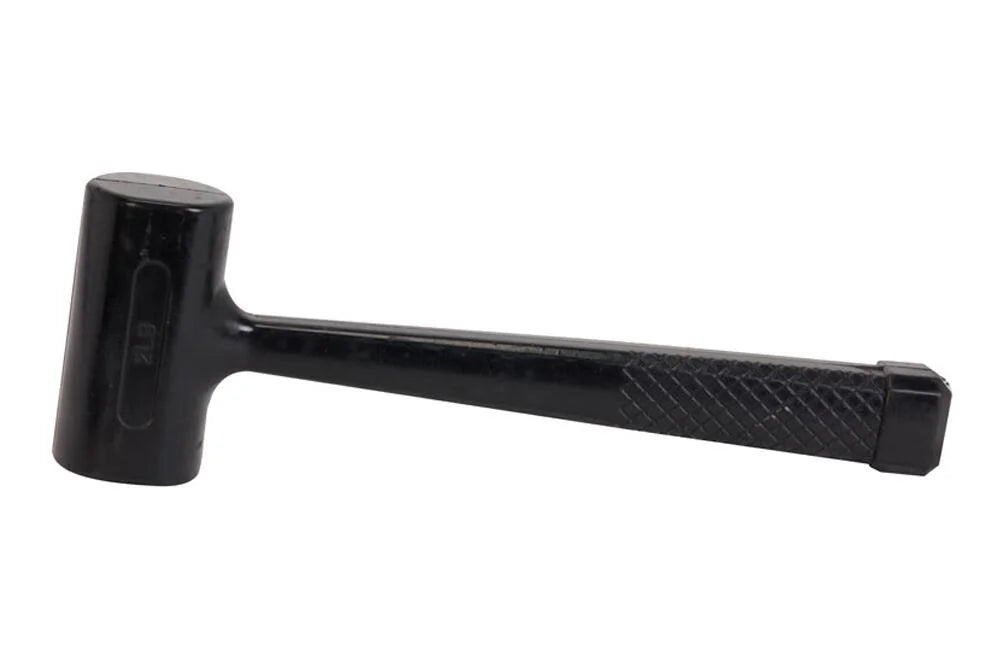 Vango Super Strike Hammer