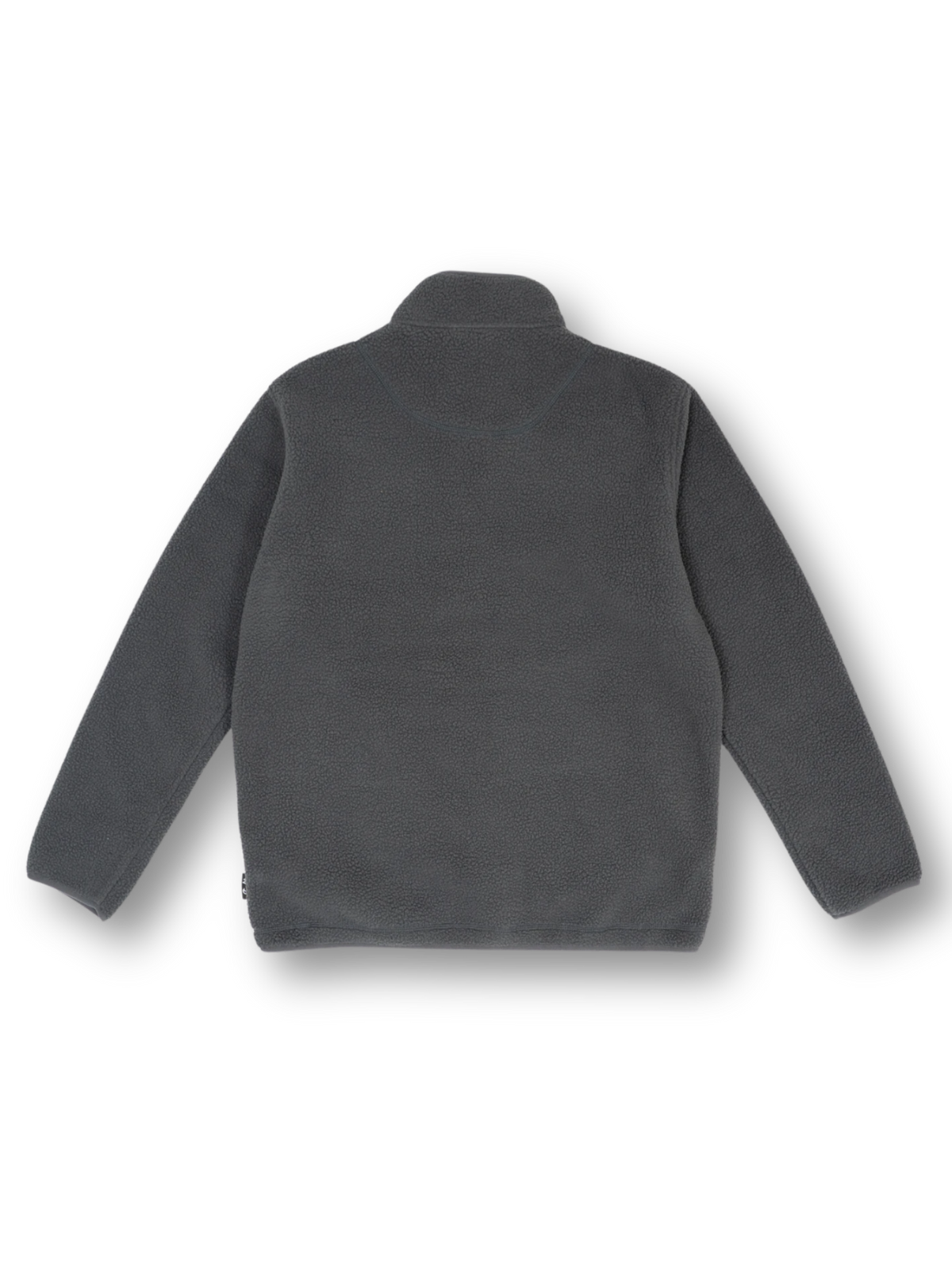 Bleubird Unisex Sierra Fleece
