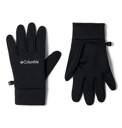 Columbia Omni Heat Touch II Glove Liner
