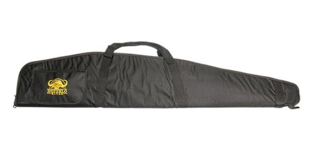 You added Buffalo River Rifle Slip to your cart.