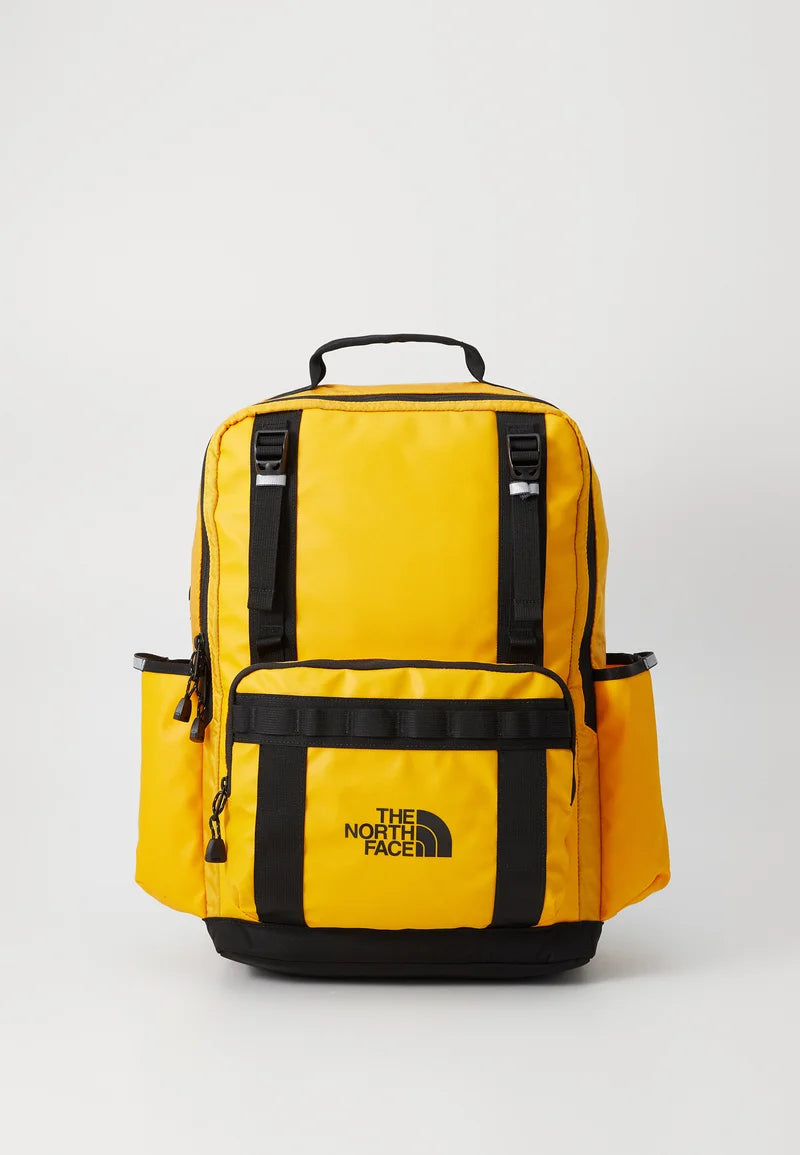 Base camp daypack backpack