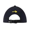 Buff Summit Cap