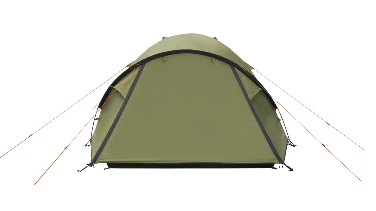 Easy Camp Setesdal 4 Man Tent