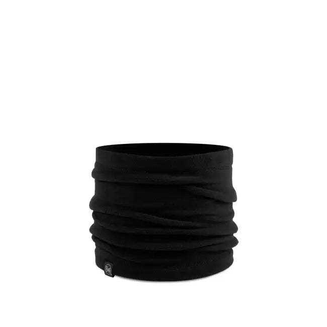 Buff Polar Neckwarmer