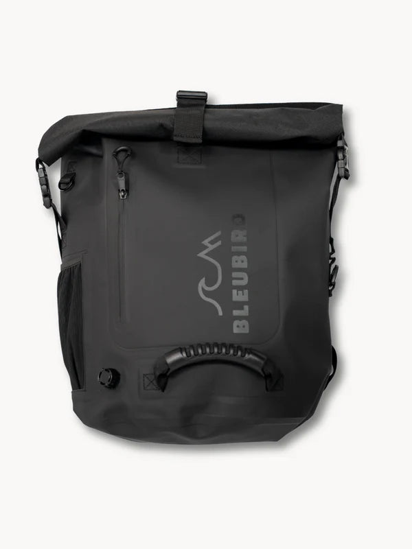 Bleubird Explorer 40L Bagpack