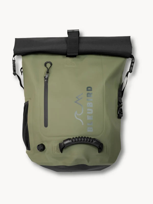 Bleubird Explorer 40L Bagpack