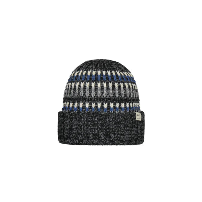 Barts Travvis Beanie