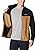 Columbia Men's Steens Mountain™2.0 Full Zip Fleece Jacket