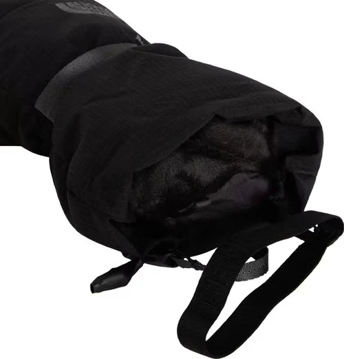 The North Face Mens Montana Ski Glove