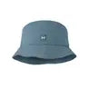 Buff Adventure Bucket Hat