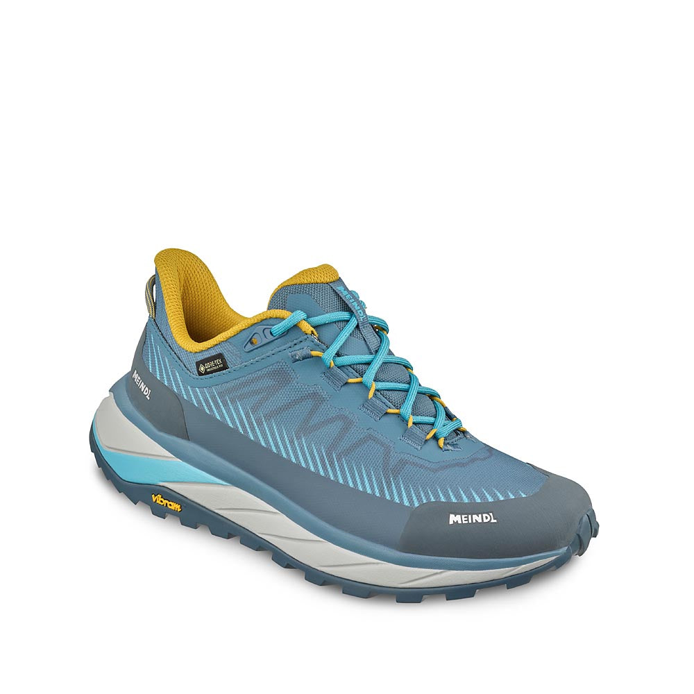 Meindl Eldora Lady GTX Shoe