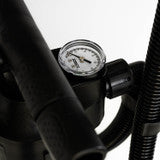 Jobe Double Action Sup Pump
