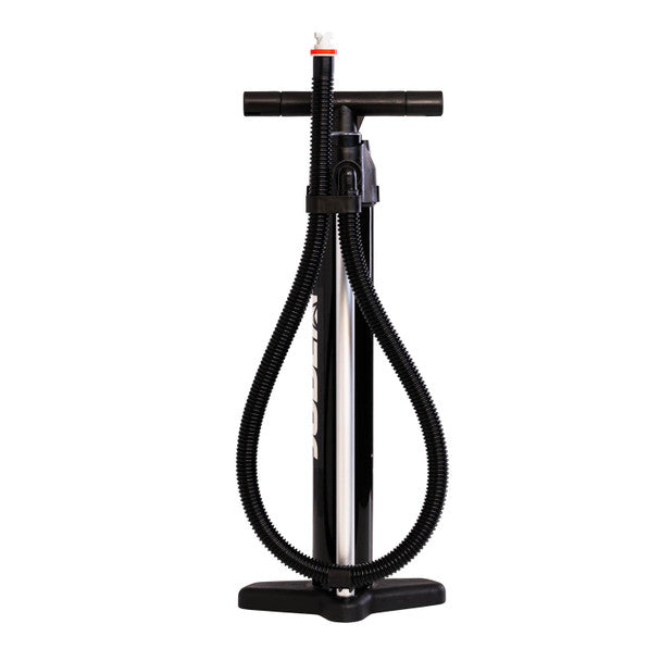 Jobe Double Action Sup Pump