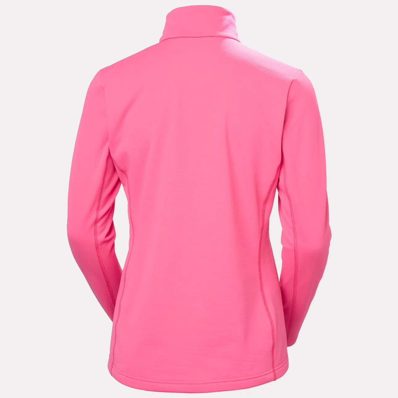 Helly Hansen Womens Versalite Half-Zip Fleece
