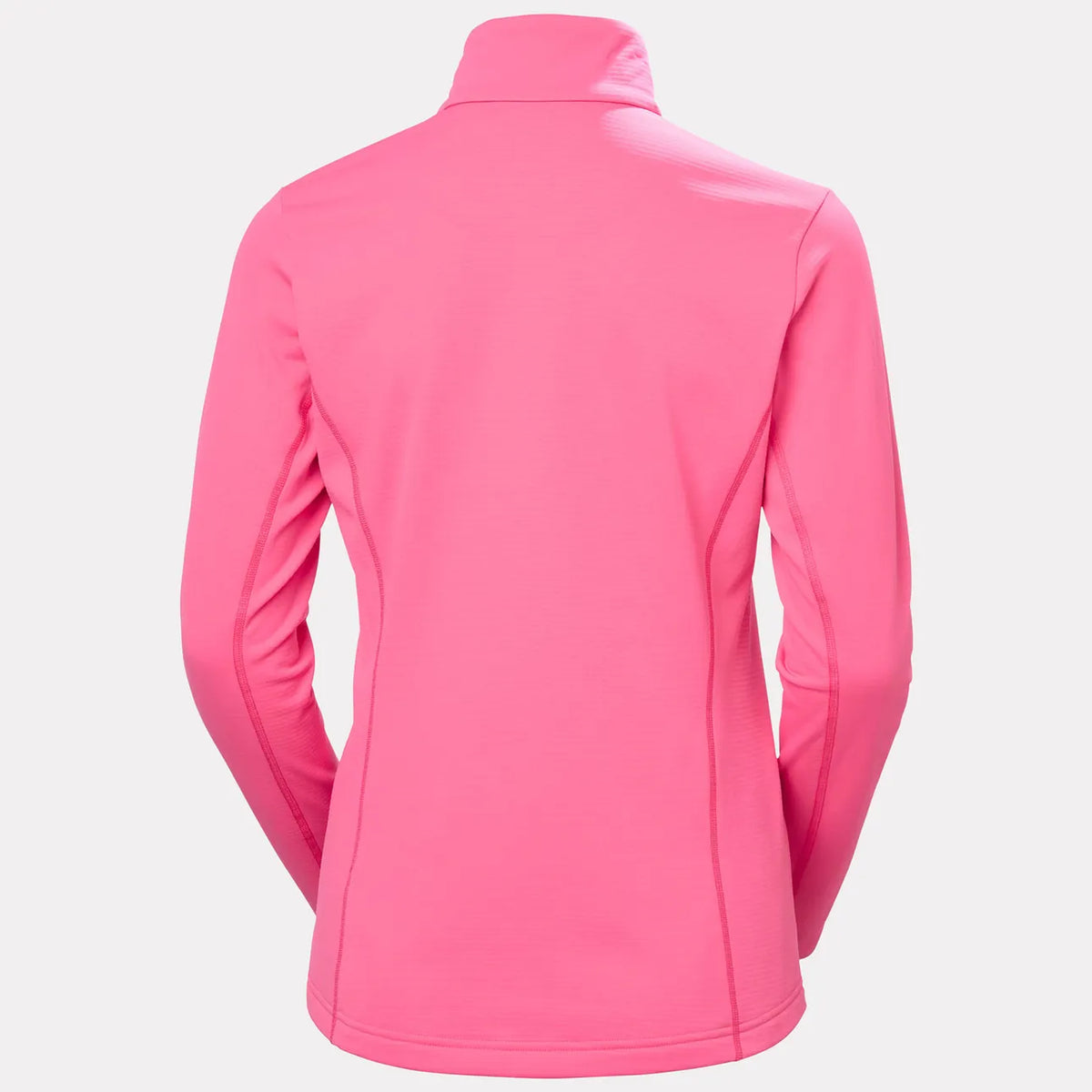 Helly Hansen Womens Versalite Fleece Jacket