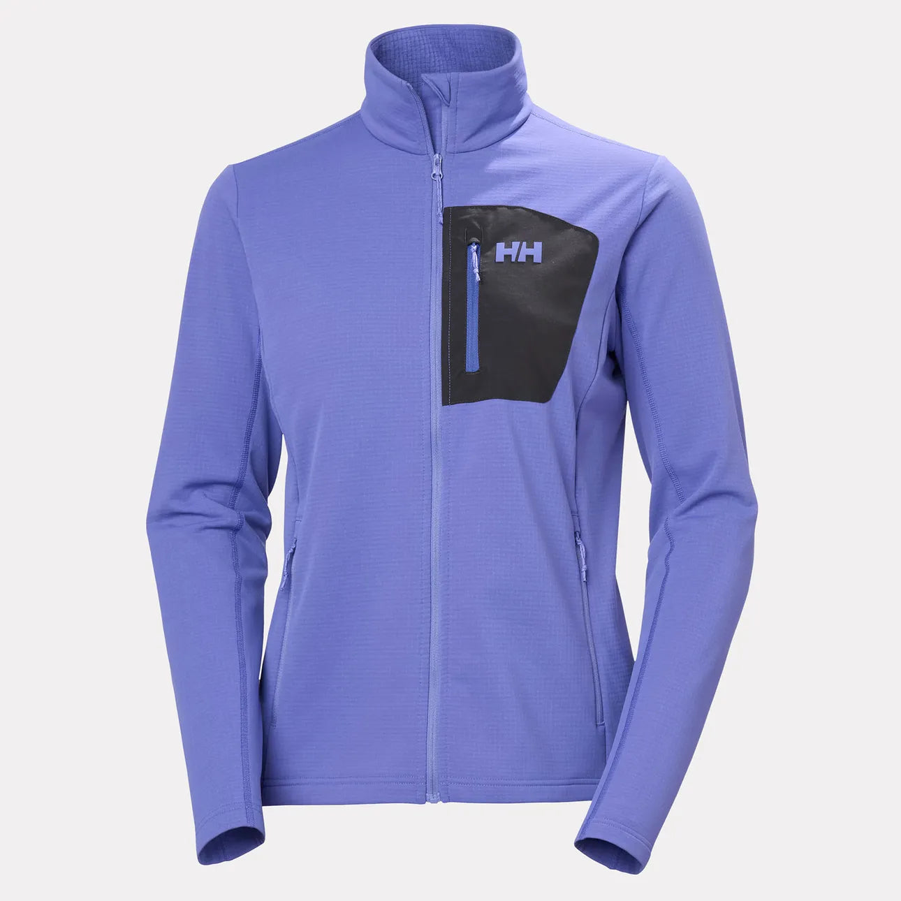 Helly Hansen Womens Versalite Fleece Jacket