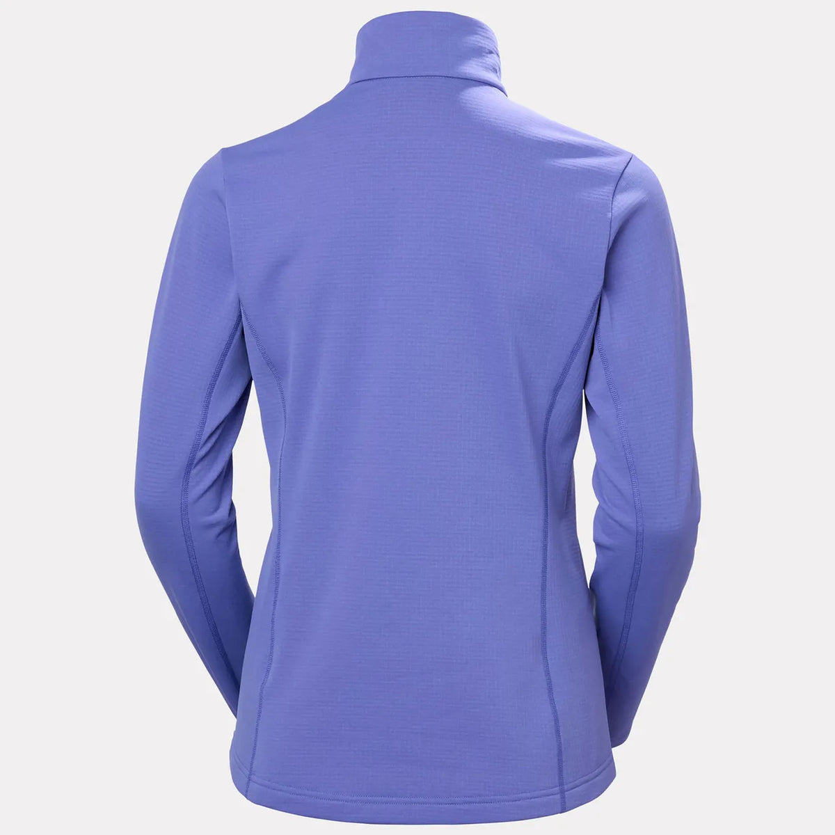 Helly Hansen Womens Versalite Fleece Jacket