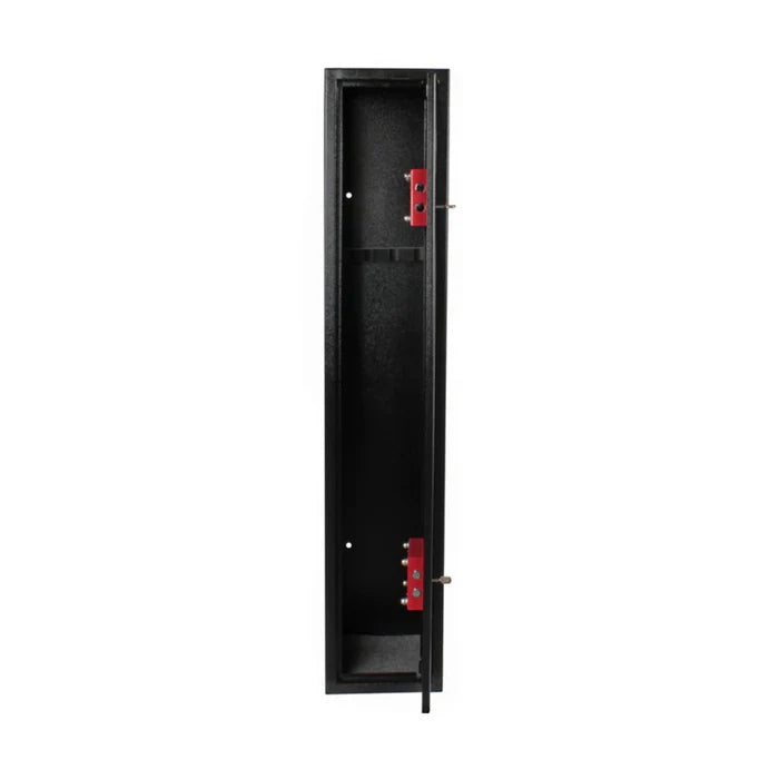 Cogswell & Harrison Extra Deep 4 Gun Safe