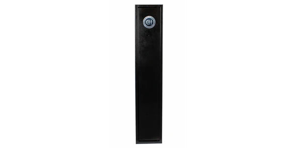 Cogswell & Harrison Extra Deep 4 Gun Safe
