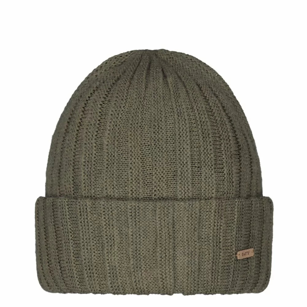 Barts Bayne Beanie