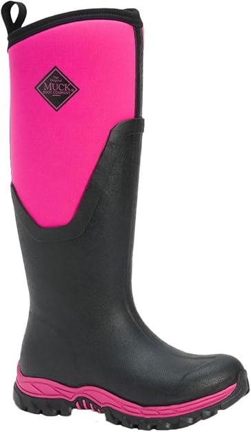 MuckBoot Women's Arctic Sport II