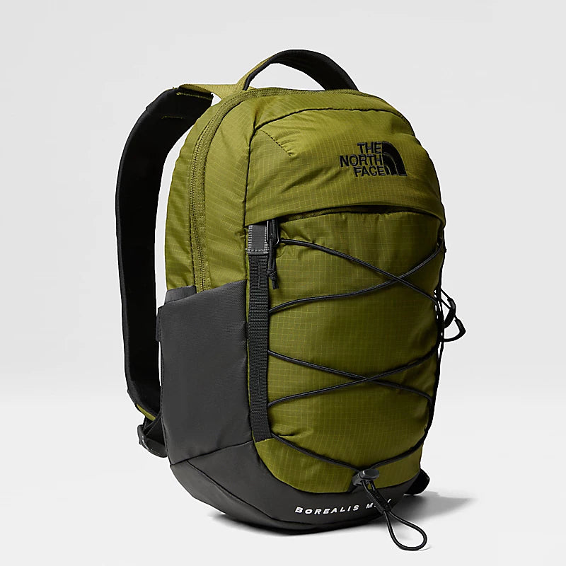 The North Face Borealis Mini Back pack