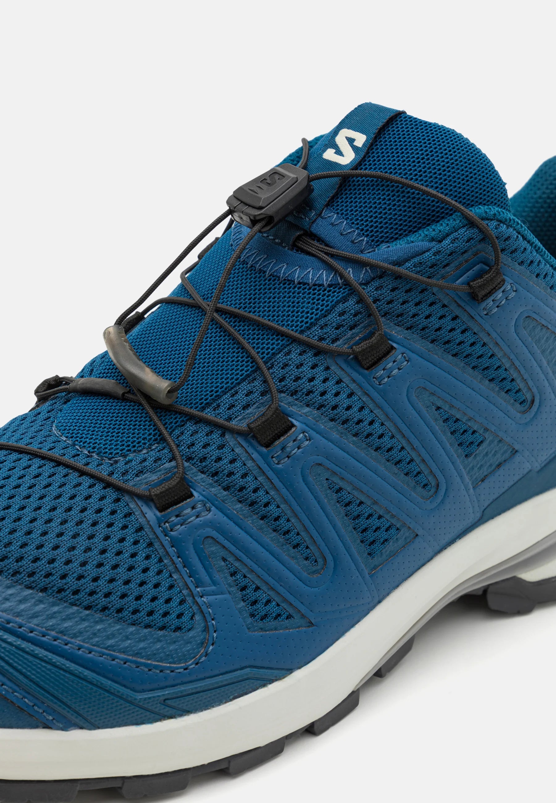 Salomon Mens XA PRO 3D V9 GTX