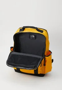 Base camp daypack backpack