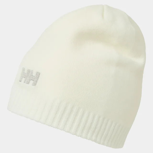 Helly Hansen Brand Beanie