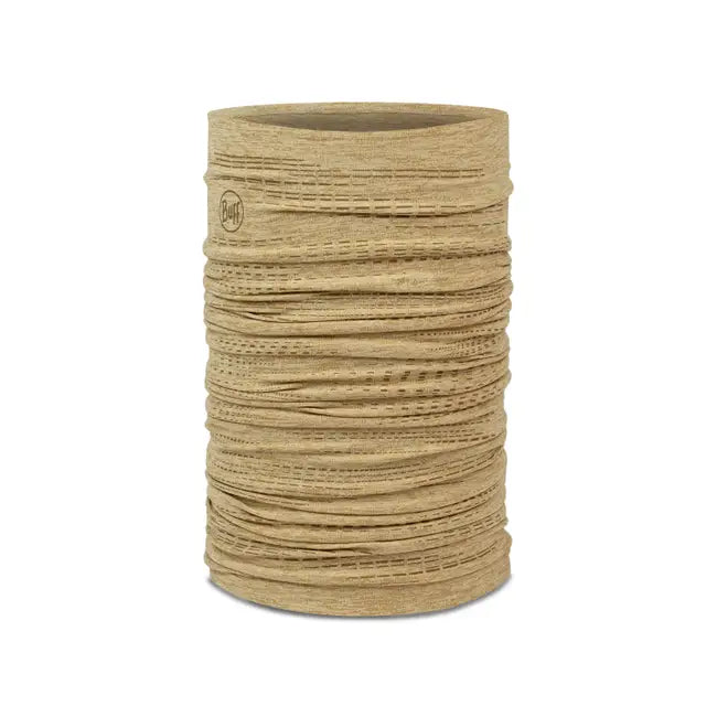 Buff Dryflx Multifunctional Neckwear