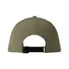 Buff Summit Cap
