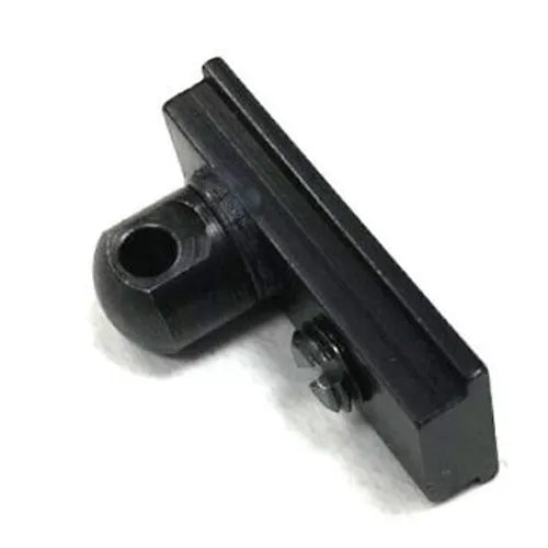 Harris Bipod No 6 Adapter Stud