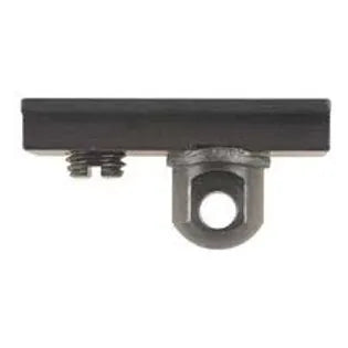 Harris Bipod No 6 Adapter Stud