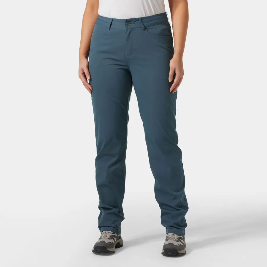 Helly Hansen Holmen 5 Pocket Trousers