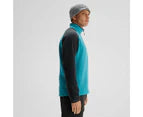 Kathmandu Mens Ridge 100 Primaloft Bio Pullover