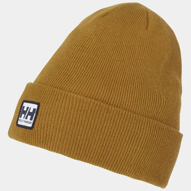 Helly Hansen Urban Cuff Beanie