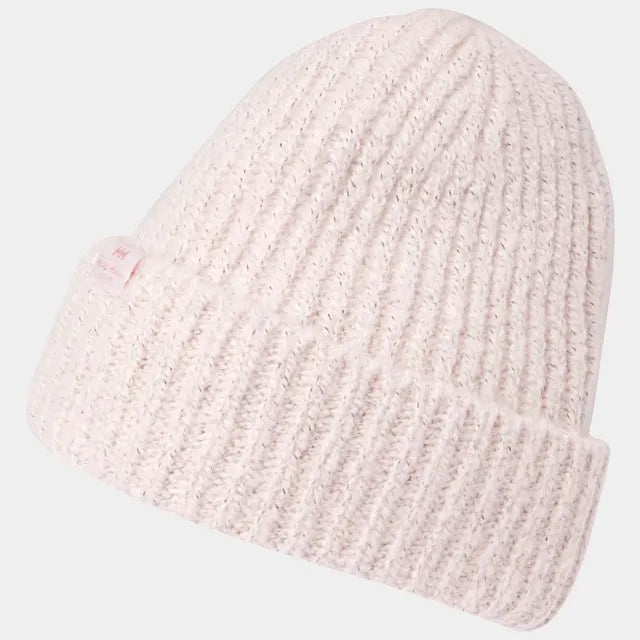 Helly Hansen Cozy Beanie