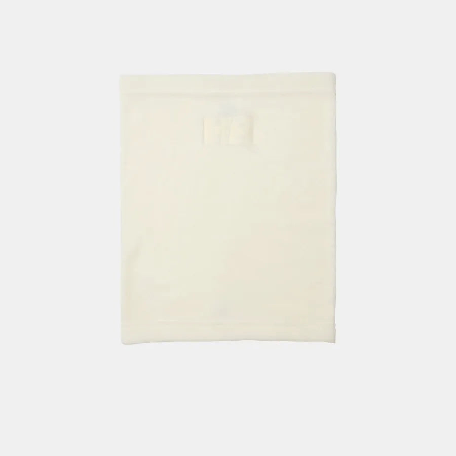 Helly Hansen Daybreaker Fleece Neck Gaiter