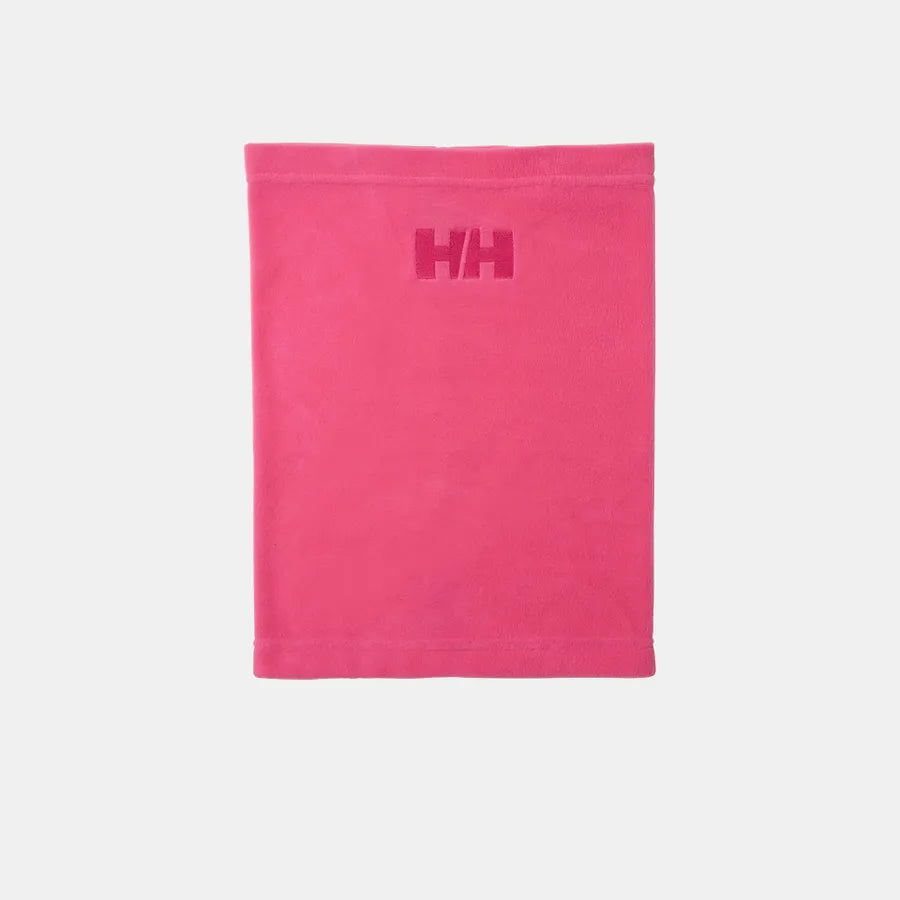 Helly Hansen Daybreaker Fleece Neck Gaiter